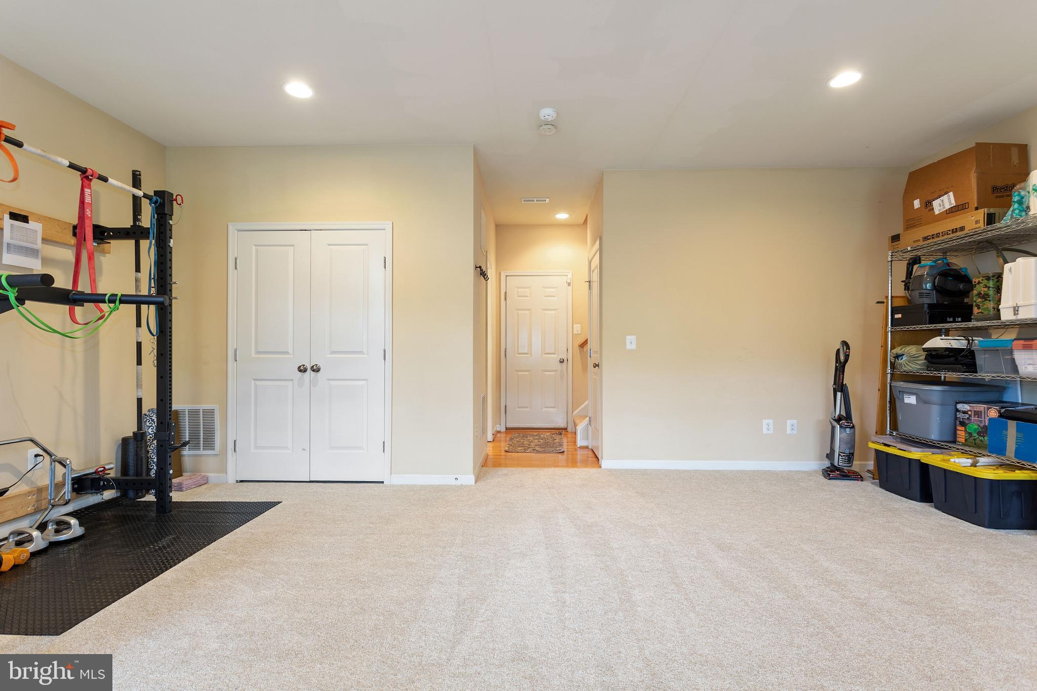 165 Short Branch Road Stafford, VA 22556 - Photo 25 of 45