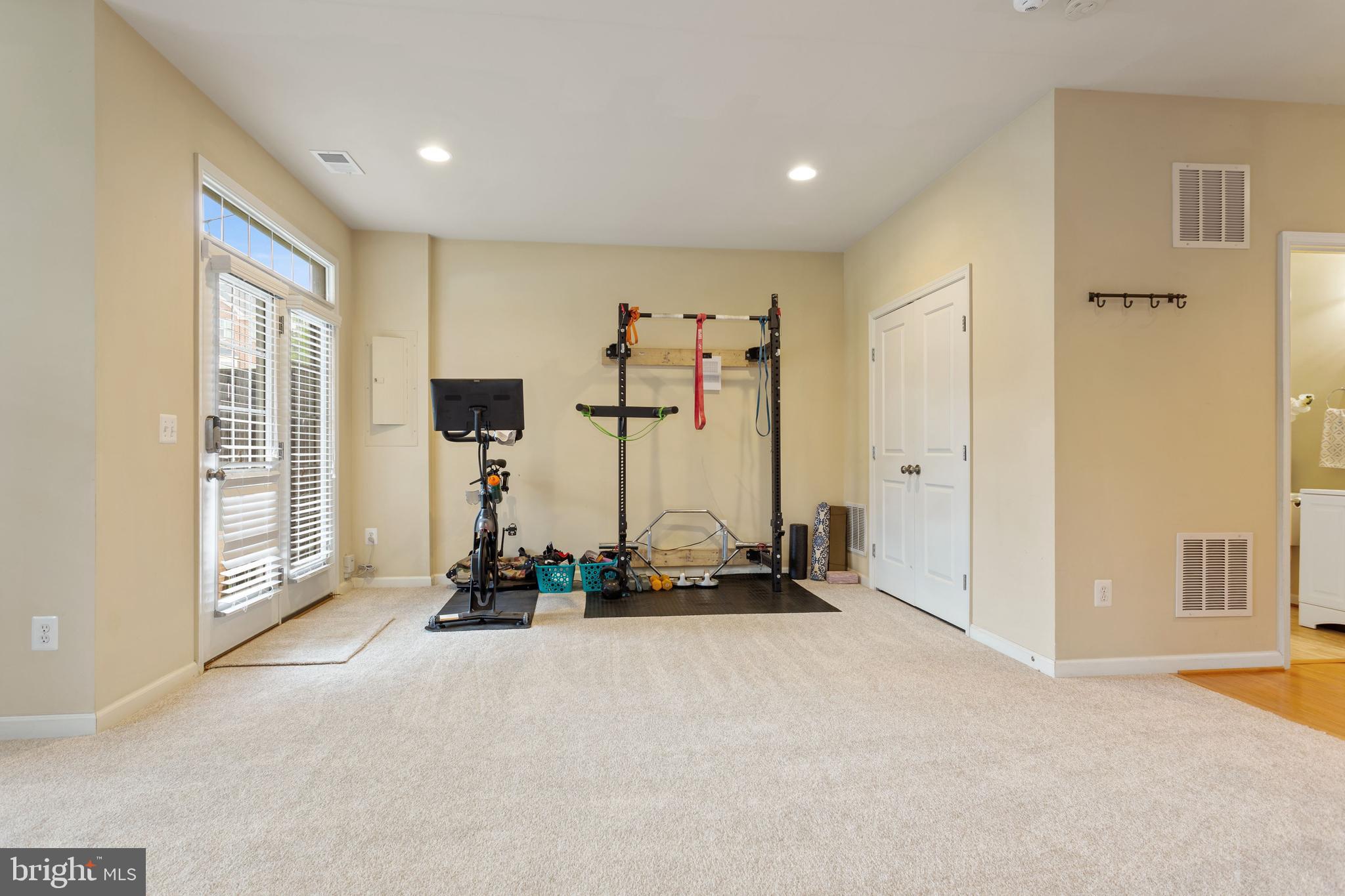 165 Short Branch Road Stafford, VA 22556 - Photo 26 of 45