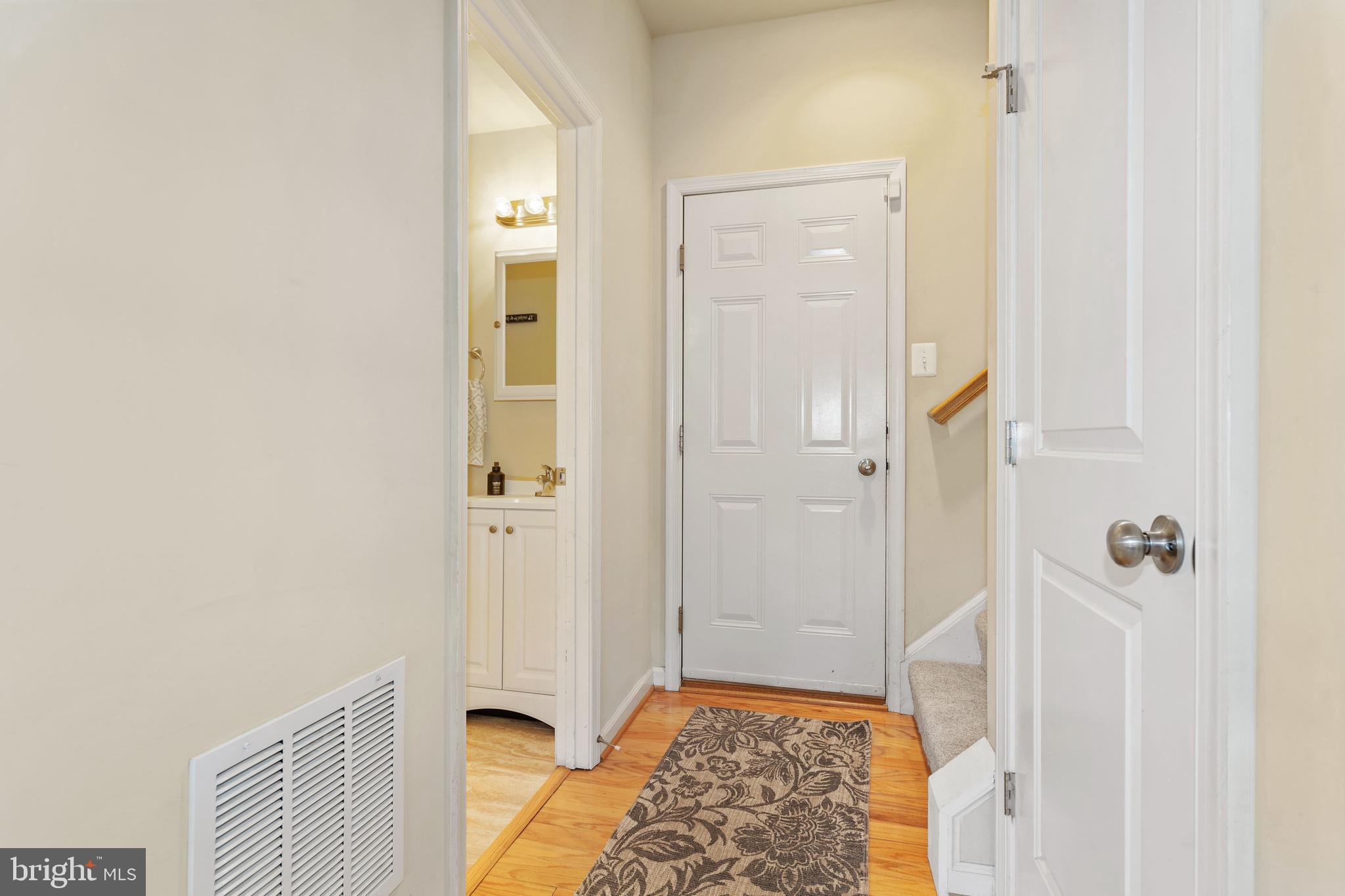 165 Short Branch Road Stafford, VA 22556 - Photo 27 of 45