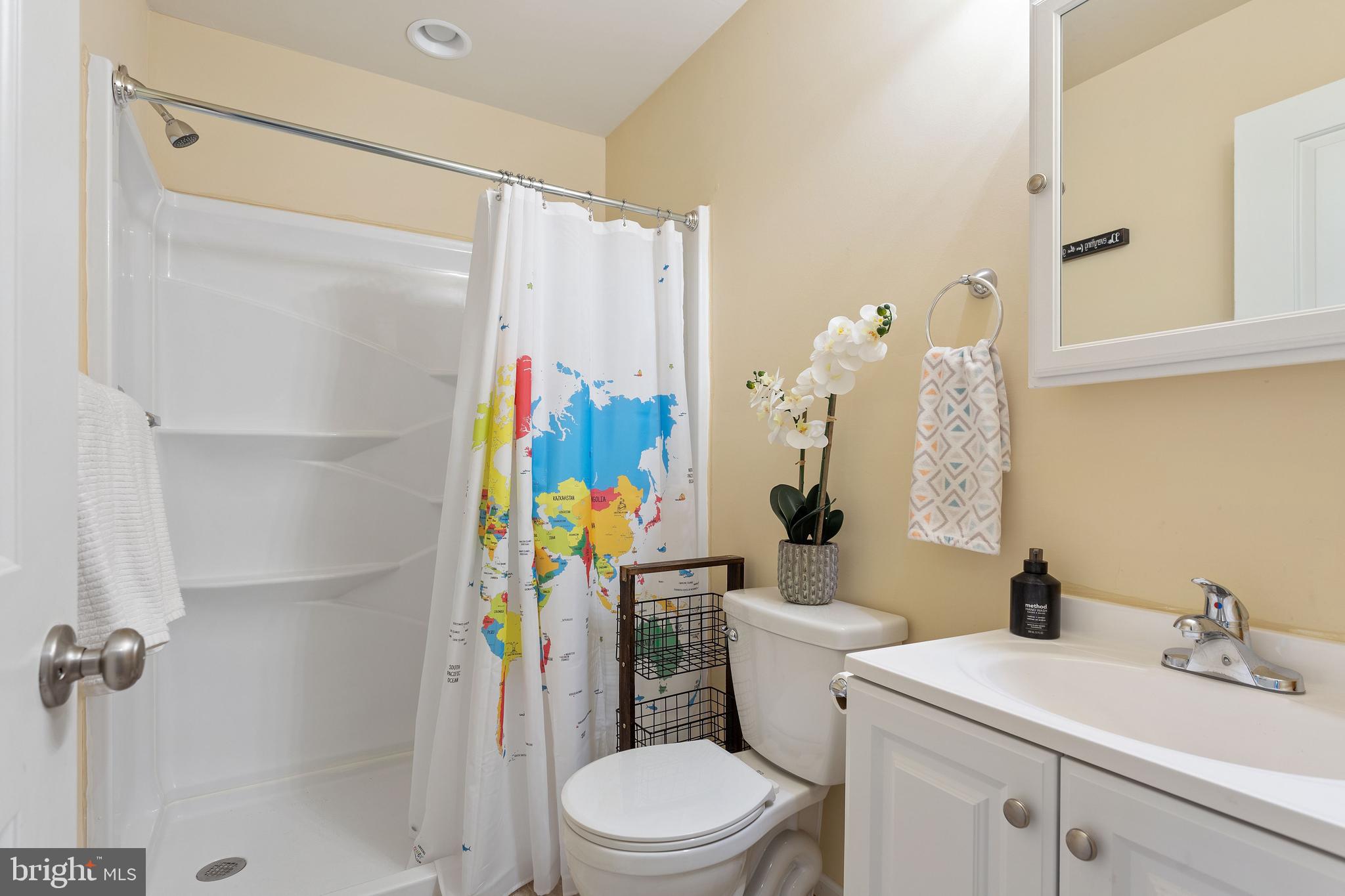 165 Short Branch Road Stafford, VA 22556 - Photo 28 of 45