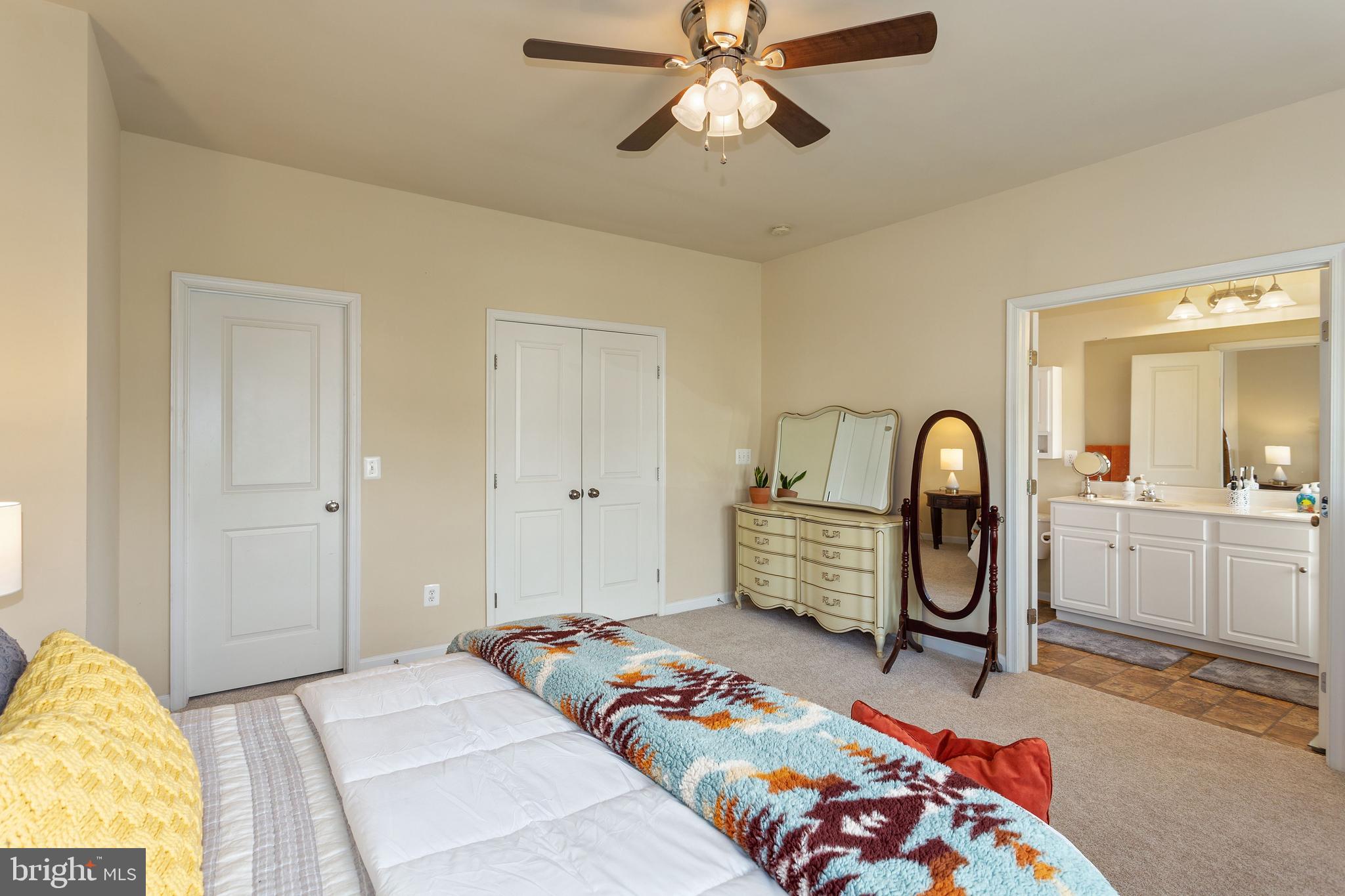 165 Short Branch Road Stafford, VA 22556 - Photo 29 of 45