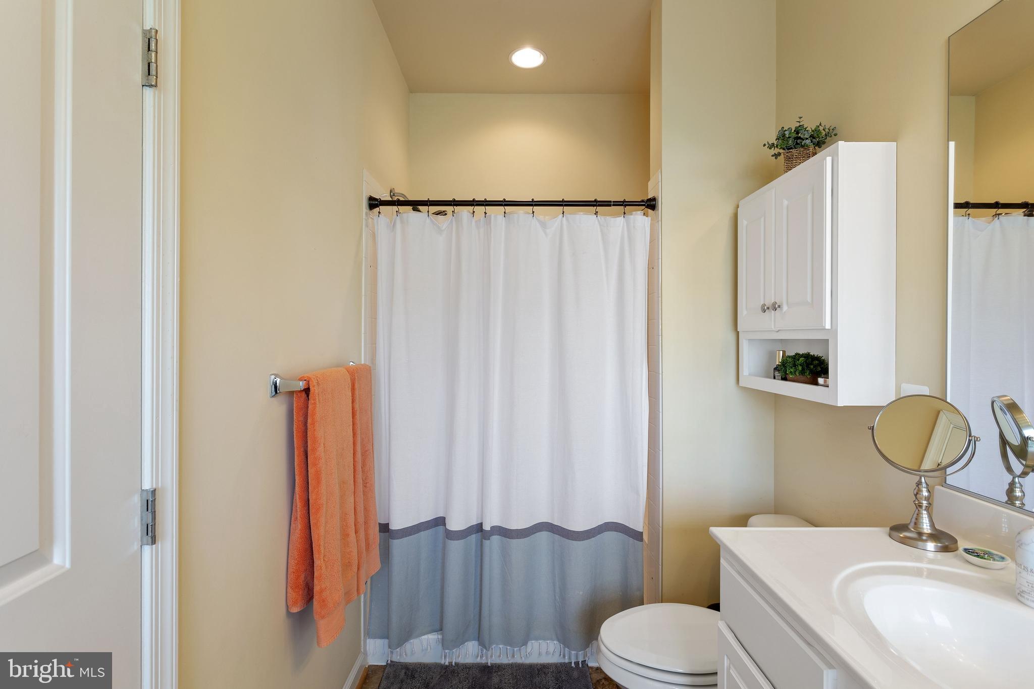 165 Short Branch Road Stafford, VA 22556 - Photo 31 of 45