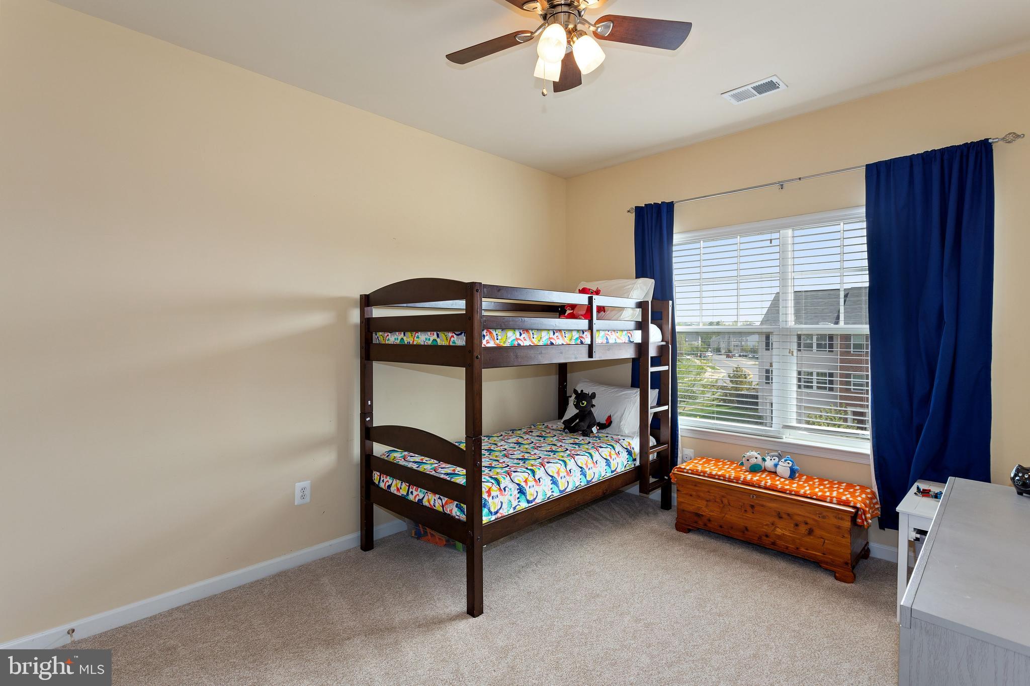 165 Short Branch Road Stafford, VA 22556 - Photo 34 of 45