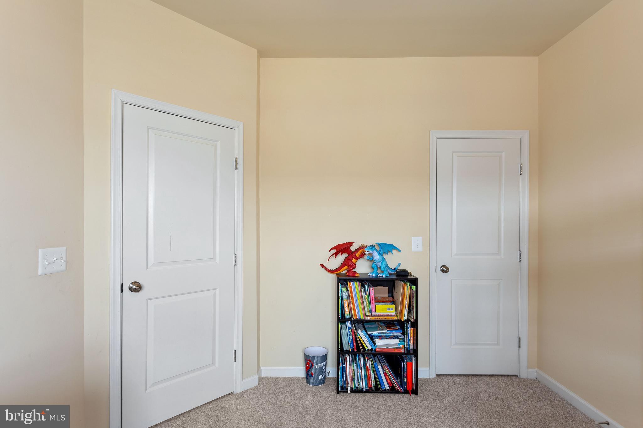 165 Short Branch Road Stafford, VA 22556 - Photo 35 of 45