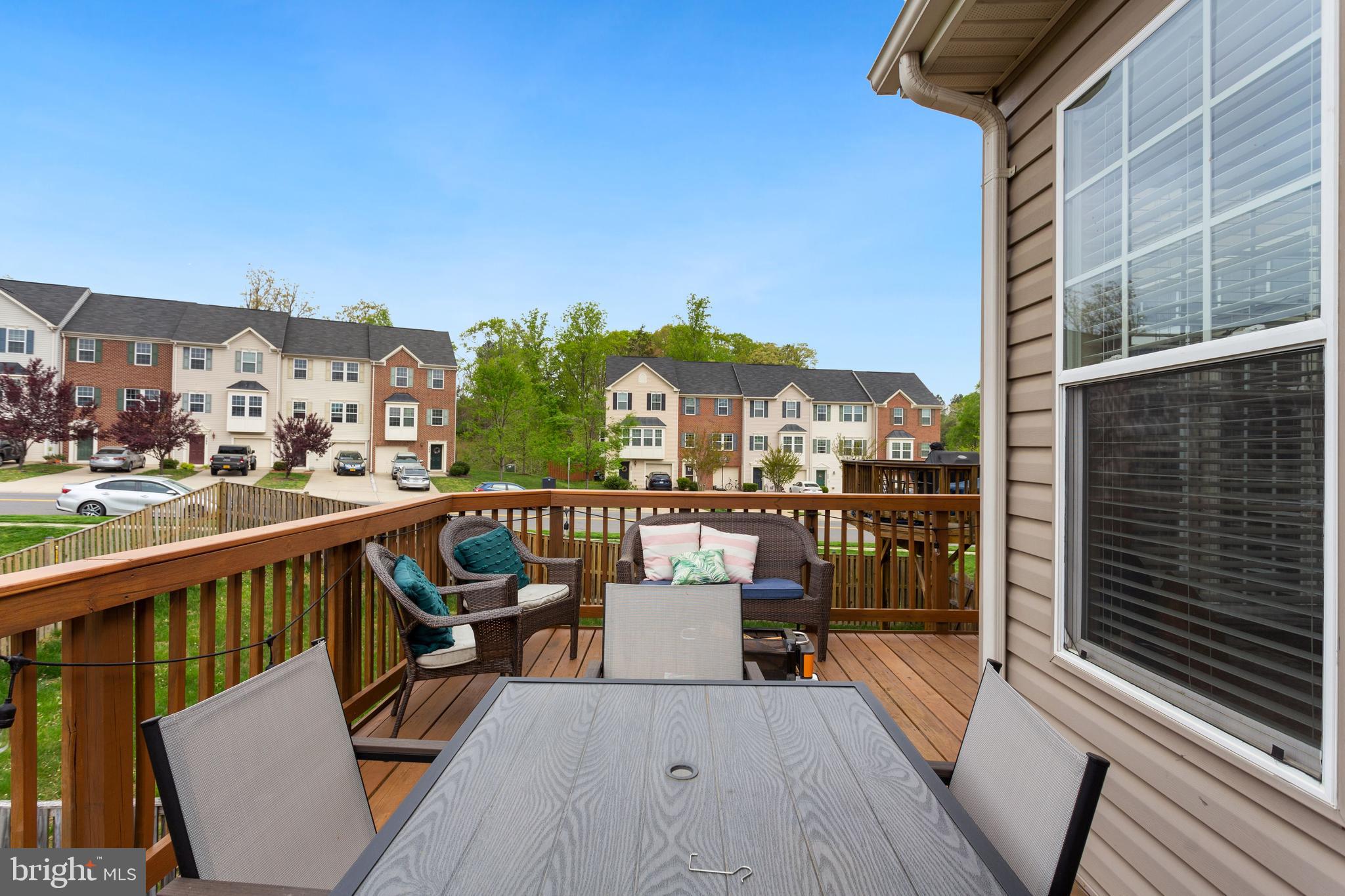 165 Short Branch Road Stafford, VA 22556 - Photo 45 of 45