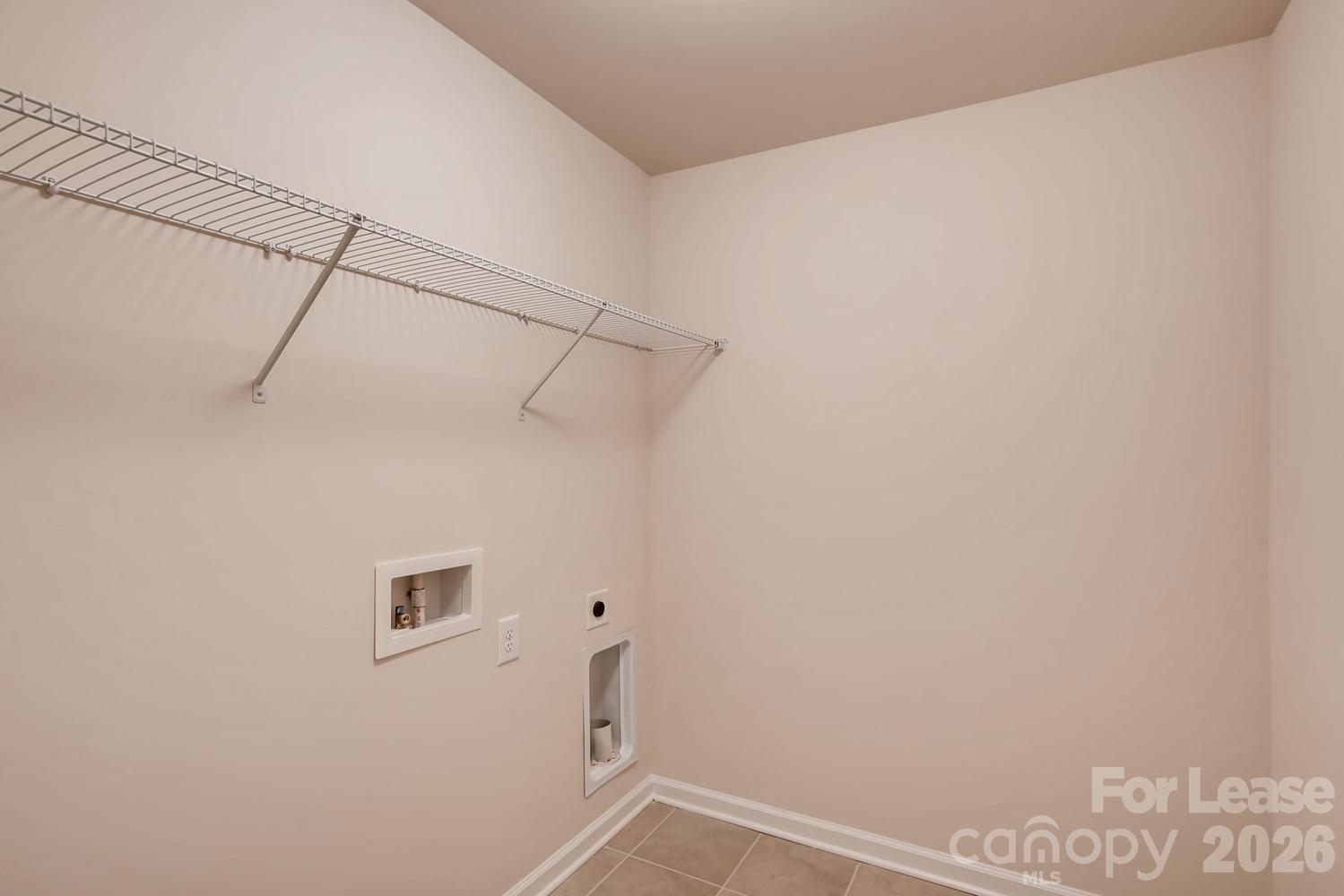 6418 Raffia Road Charlotte, NC 28277 - Photo 24 of 28