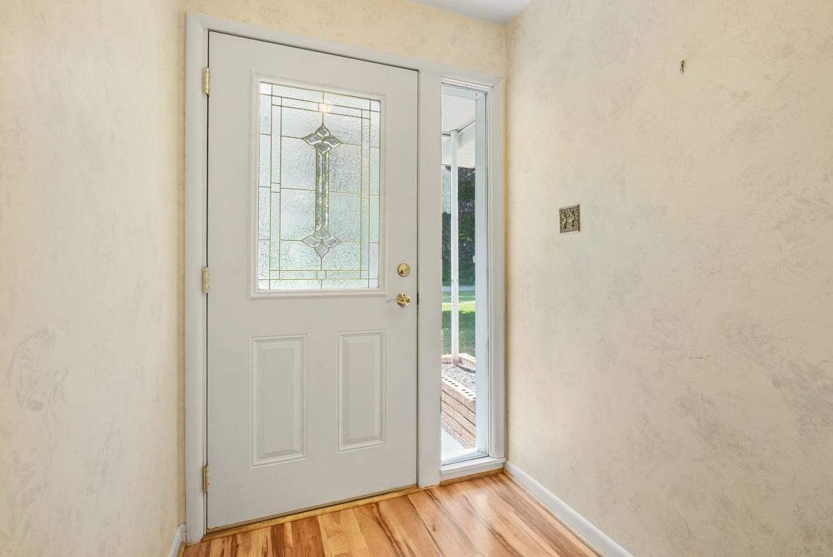 10169 36 1/2 Road Cadillac, MI 49601 - Photo 20 of 32
