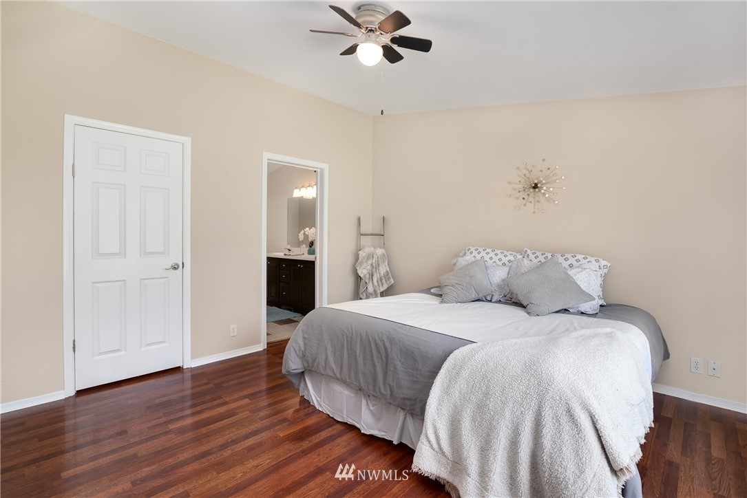 26502 Fern Bluff Road Monroe, WA 98272 - Photo 11 of 25