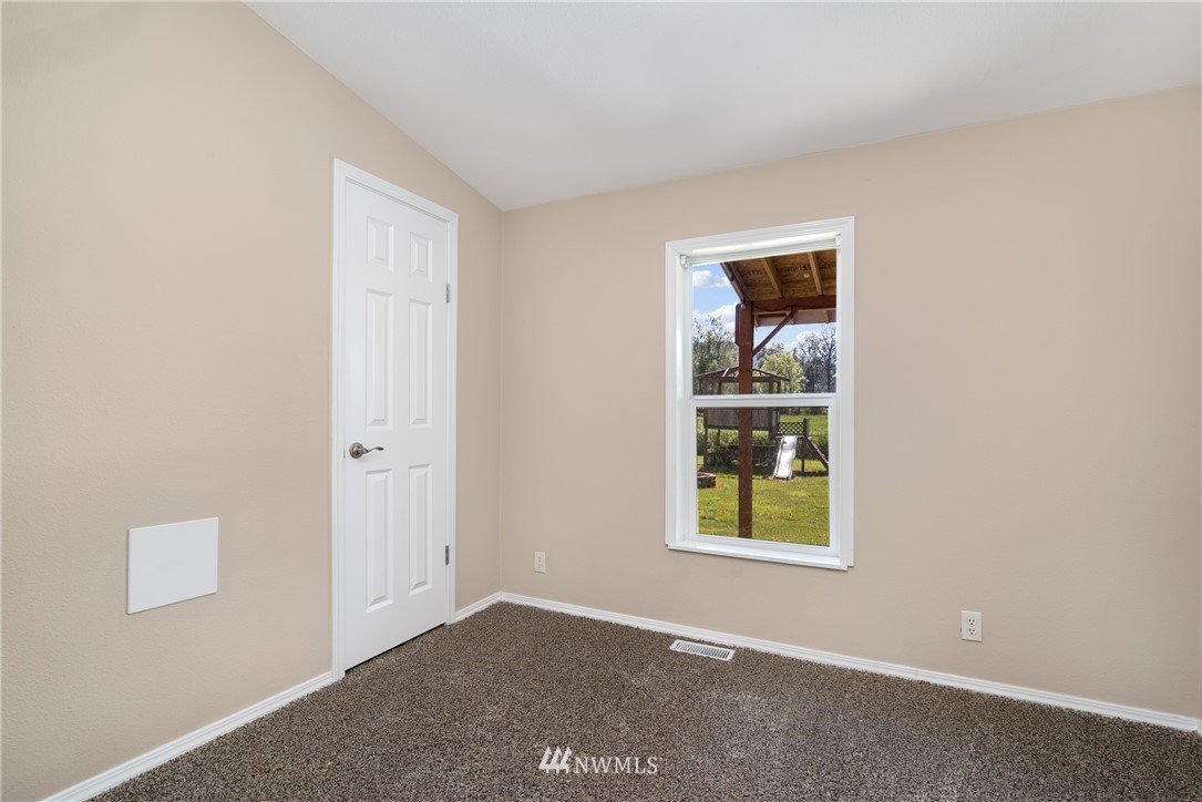 26502 Fern Bluff Road Monroe, WA 98272 - Photo 17 of 25