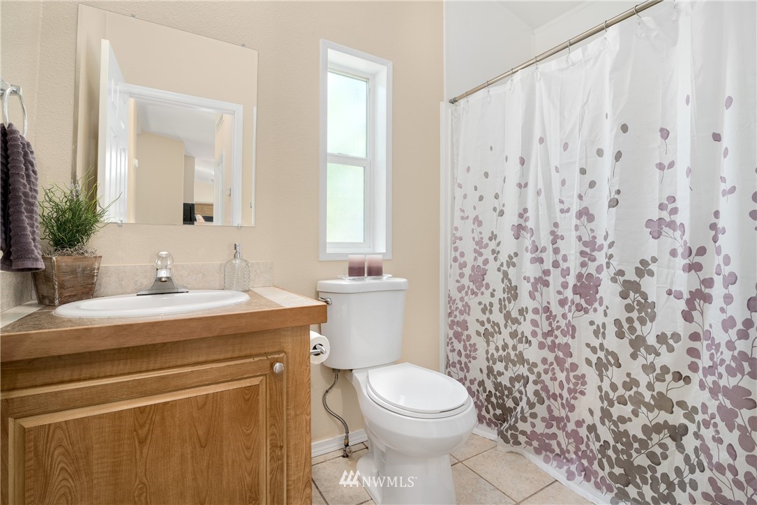 26502 Fern Bluff Road Monroe, WA 98272 - Photo 18 of 25
