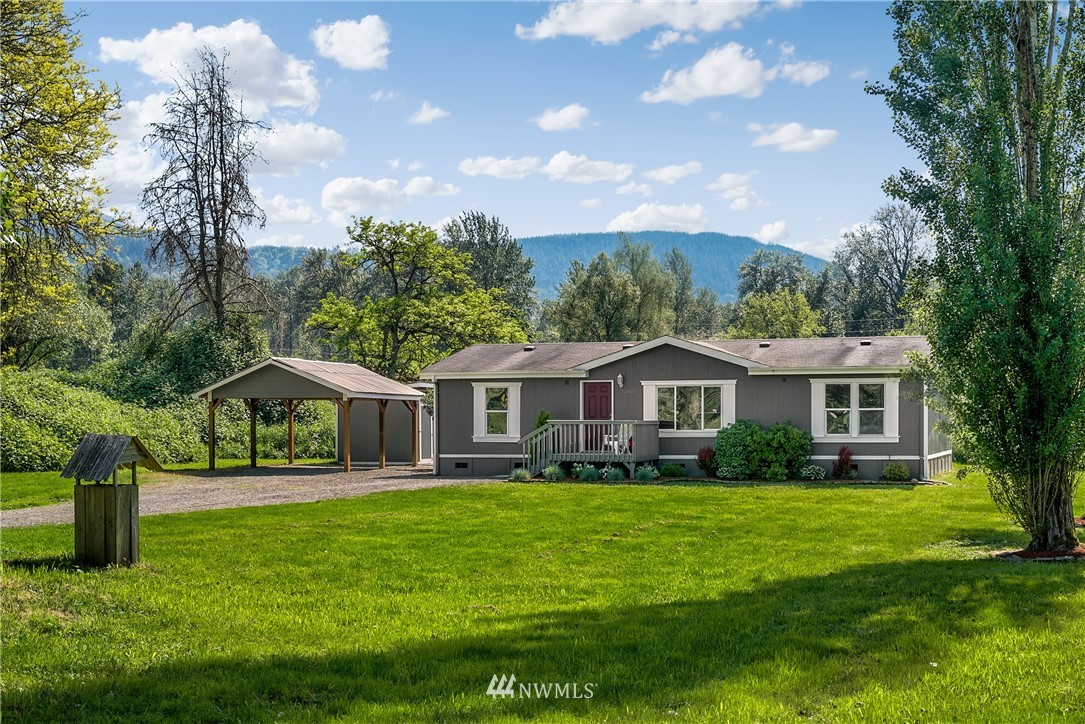 26502 Fern Bluff Road Monroe, WA 98272 - Photo 3 of 25