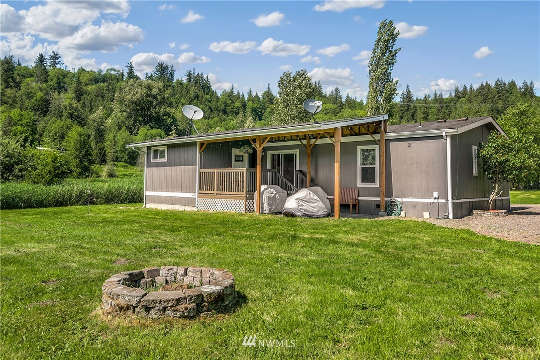 26502 Fern Bluff Road Monroe, WA 98272 - Photo 22 of 25