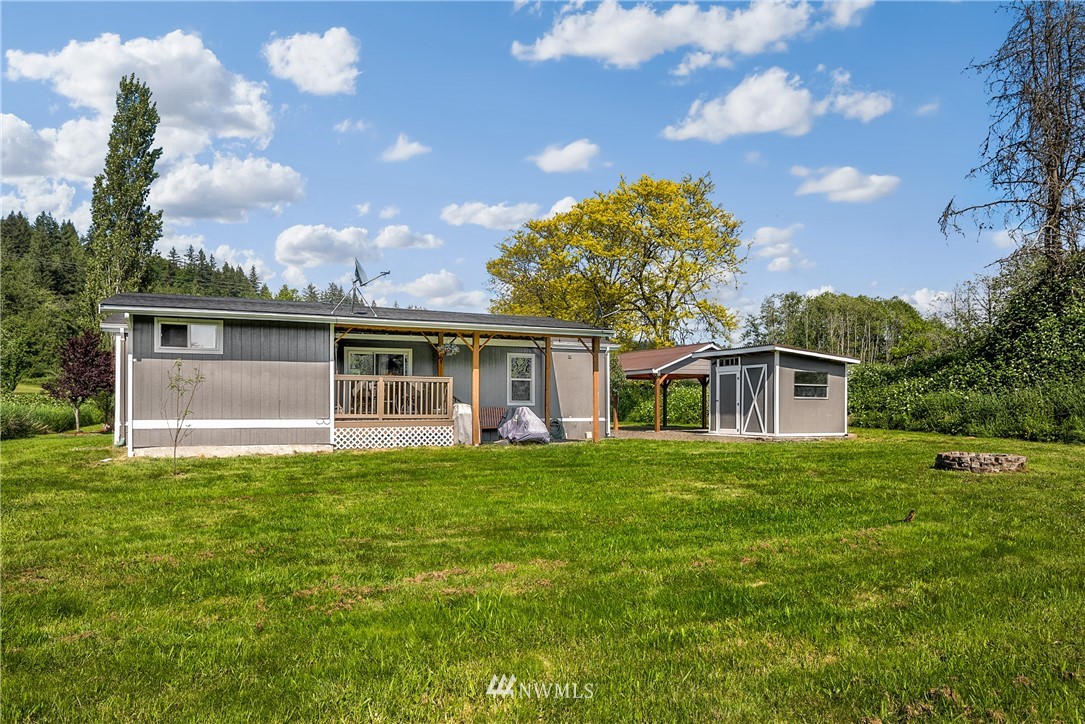 26502 Fern Bluff Road Monroe, WA 98272 - Photo 23 of 25