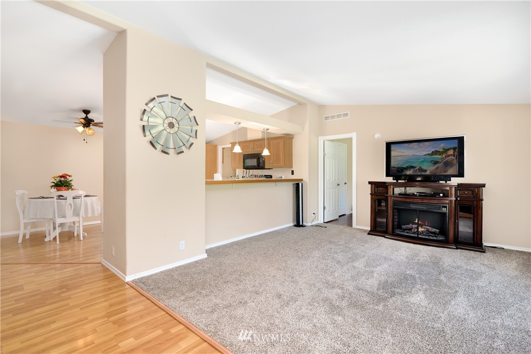 26502 Fern Bluff Road Monroe, WA 98272 - Photo 4 of 25