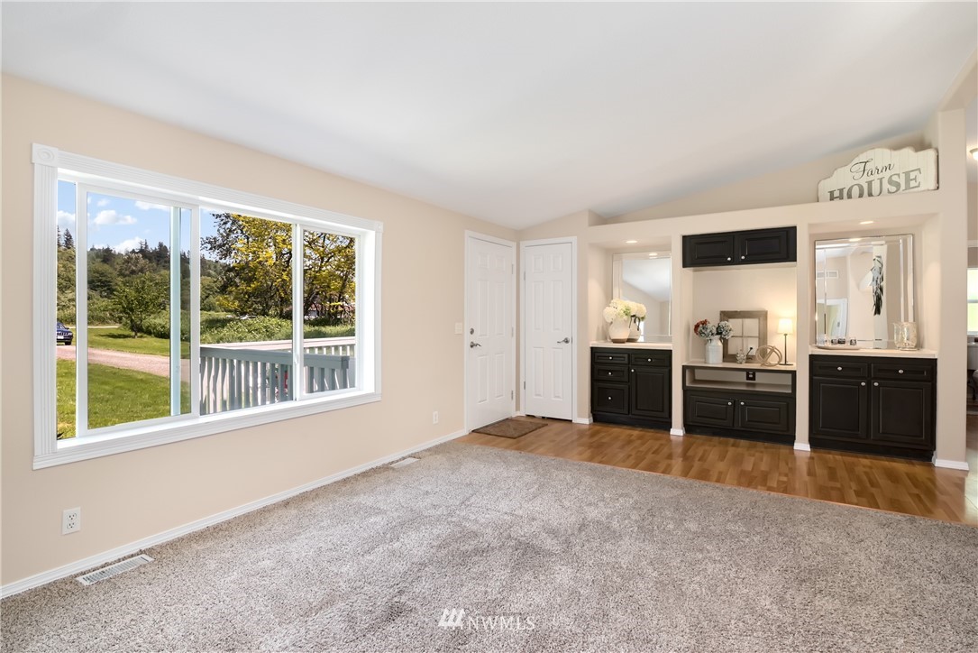 26502 Fern Bluff Road Monroe, WA 98272 - Photo 5 of 25