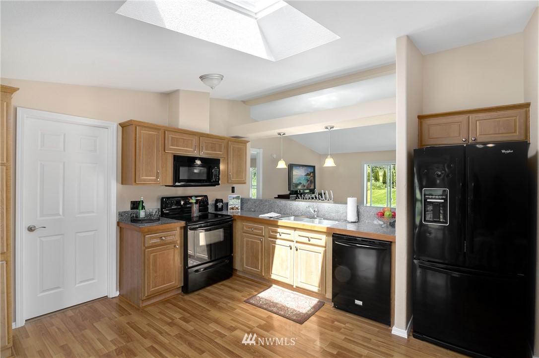 26502 Fern Bluff Road Monroe, WA 98272 - Photo 6 of 25