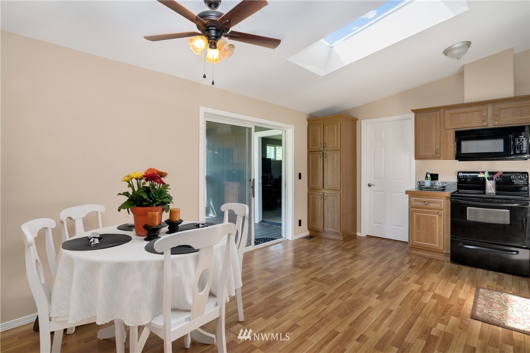 26502 Fern Bluff Road Monroe, WA 98272 - Photo 7 of 25