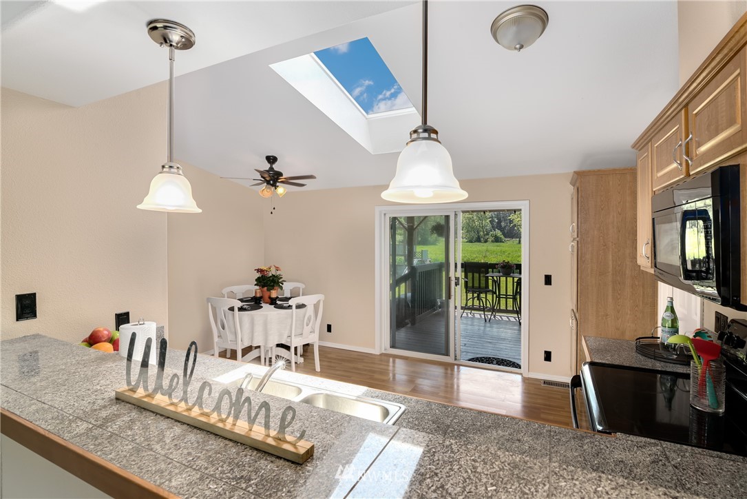 26502 Fern Bluff Road Monroe, WA 98272 - Photo 8 of 25