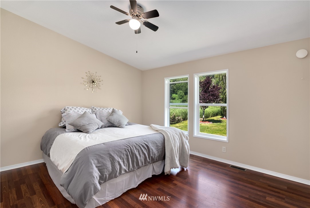 26502 Fern Bluff Road Monroe, WA 98272 - Photo 9 of 25