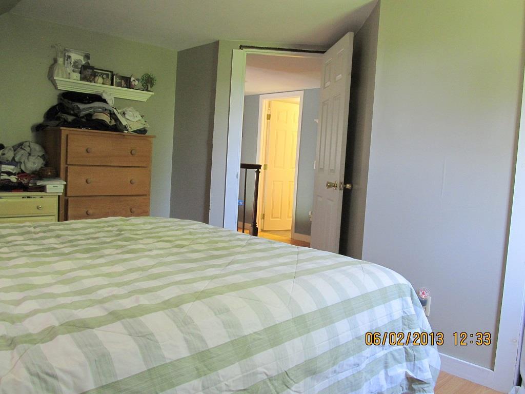 723 East Waldo Road Waldo, ME 04915 - Photo 11 of 27 Photo