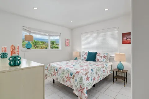 $1,895,000 | 2624 Moolio Place, Kihei, HI 96753