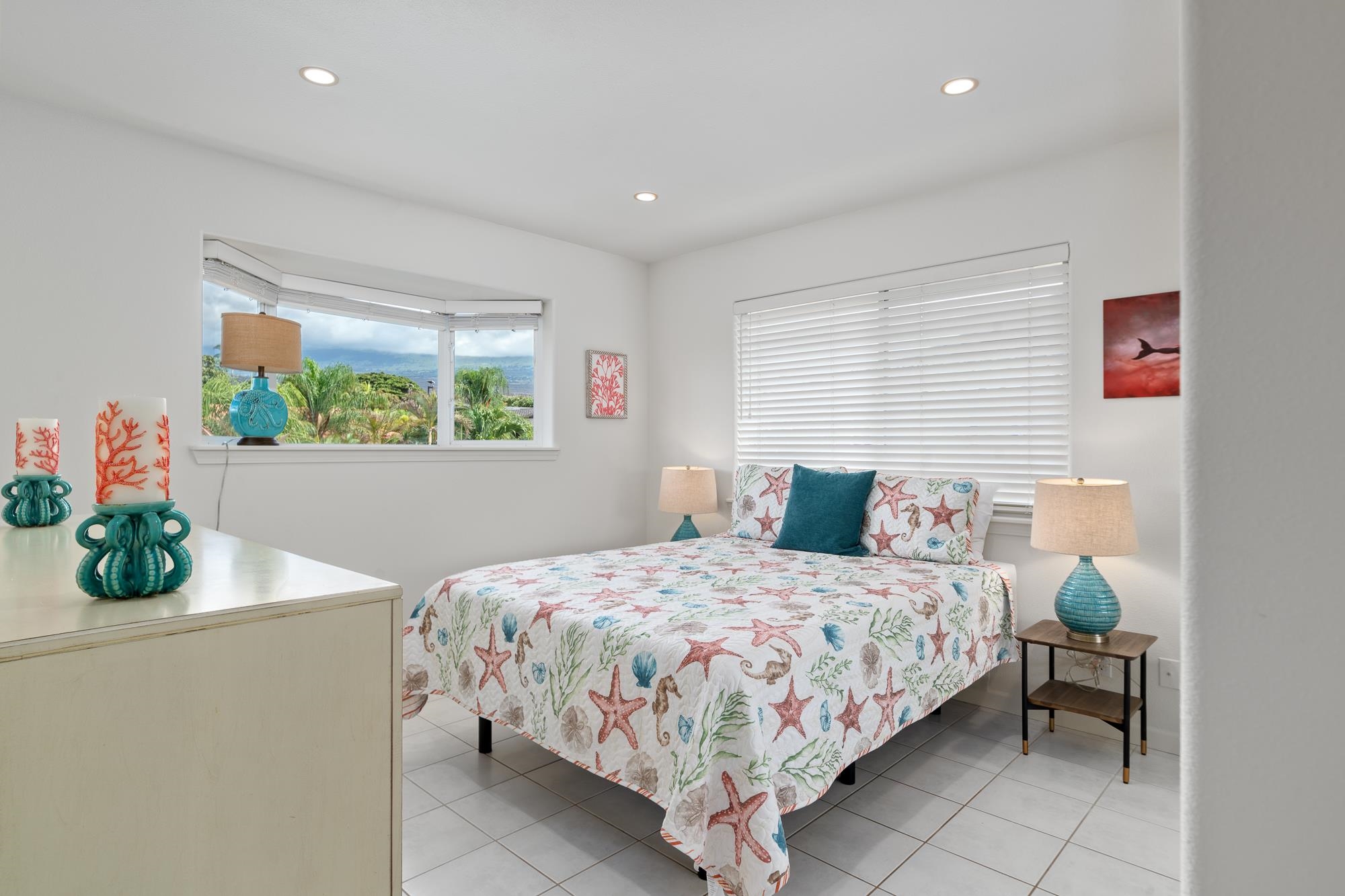 2624 Moolio Place Kihei, HI 96753 - Photo 15 of 41