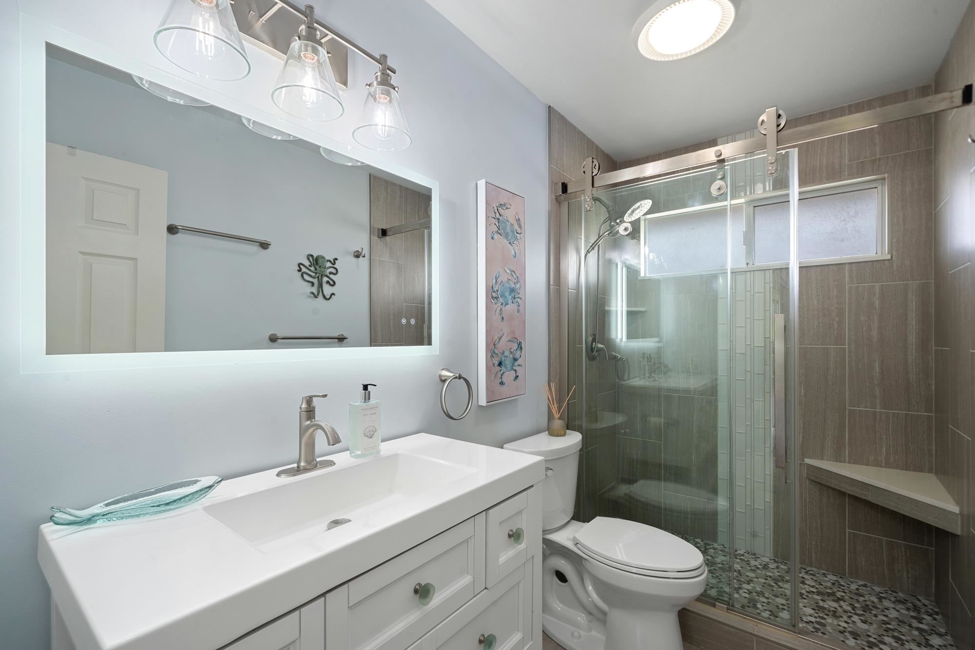 2624 Moolio Place Kihei, HI 96753 - Photo 16 of 41