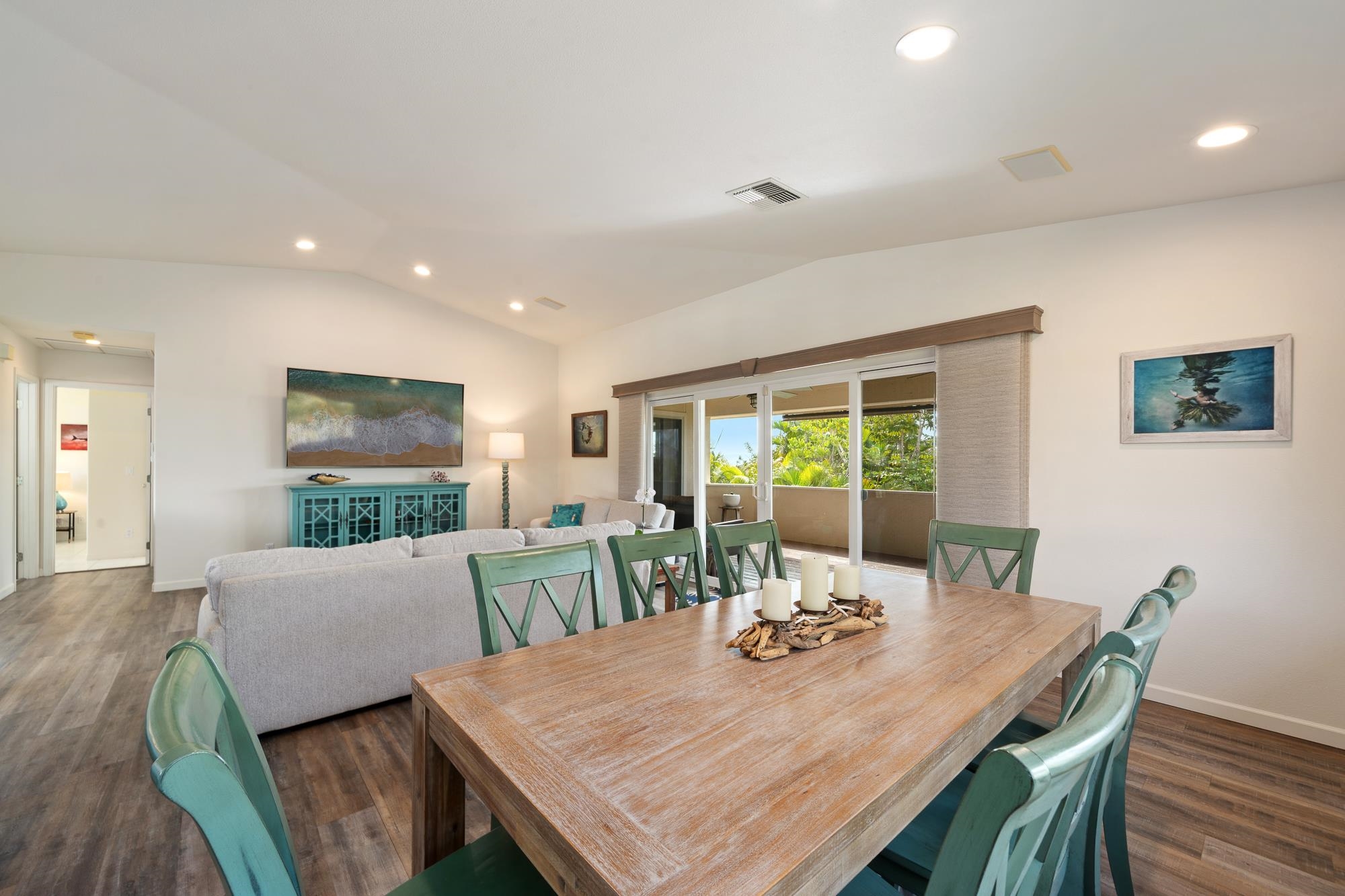 2624 Moolio Place Kihei, HI 96753 - Photo 22 of 41