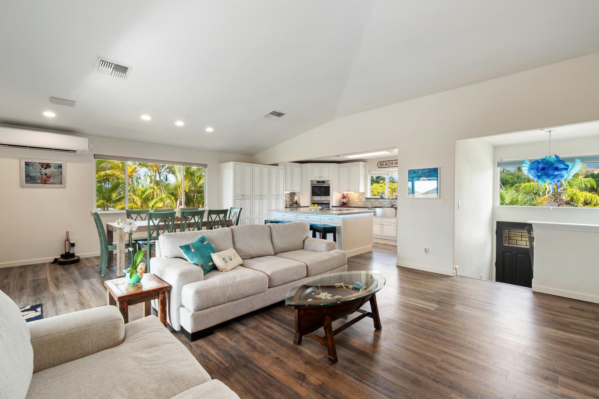 2624 Moolio Place Kihei, HI 96753 - Photo 23 of 41