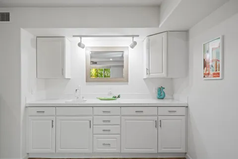 $1,895,000 | 2624 Moolio Place, Kihei, HI 96753