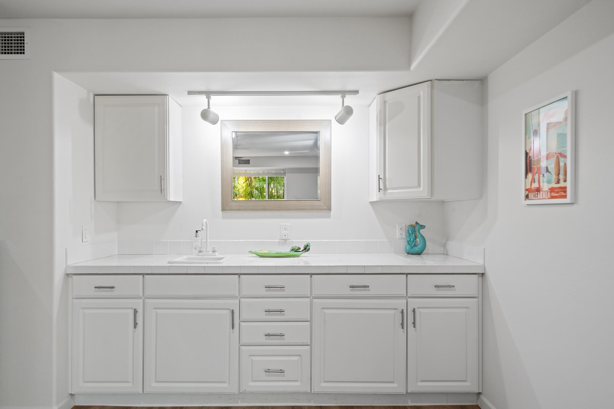 2624 Moolio Place Kihei, HI 96753 - Photo 27 of 41