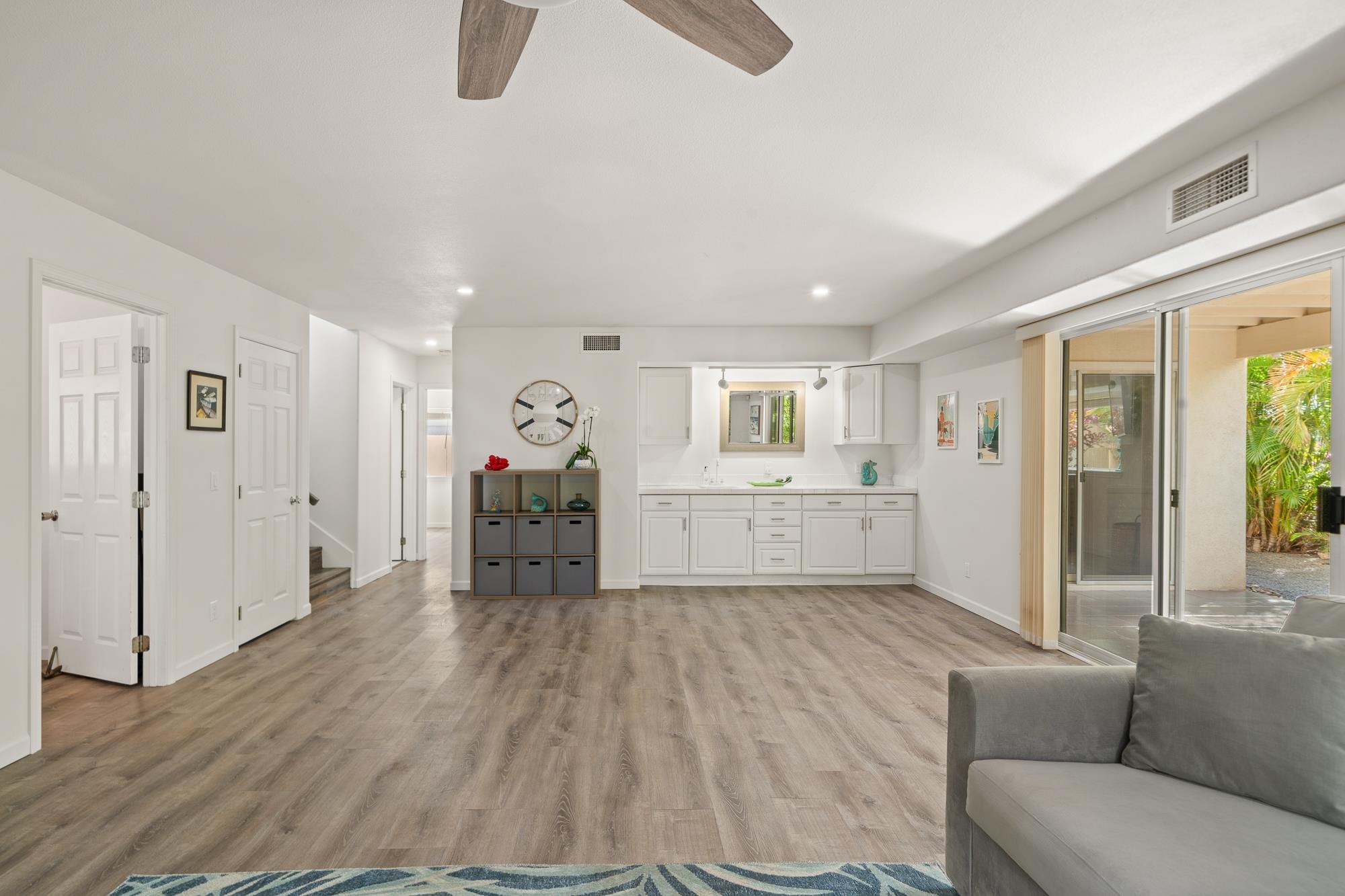 2624 Moolio Place Kihei, HI 96753 - Photo 29 of 41