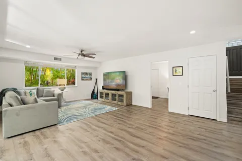 $1,895,000 | 2624 Moolio Place, Kihei, HI 96753