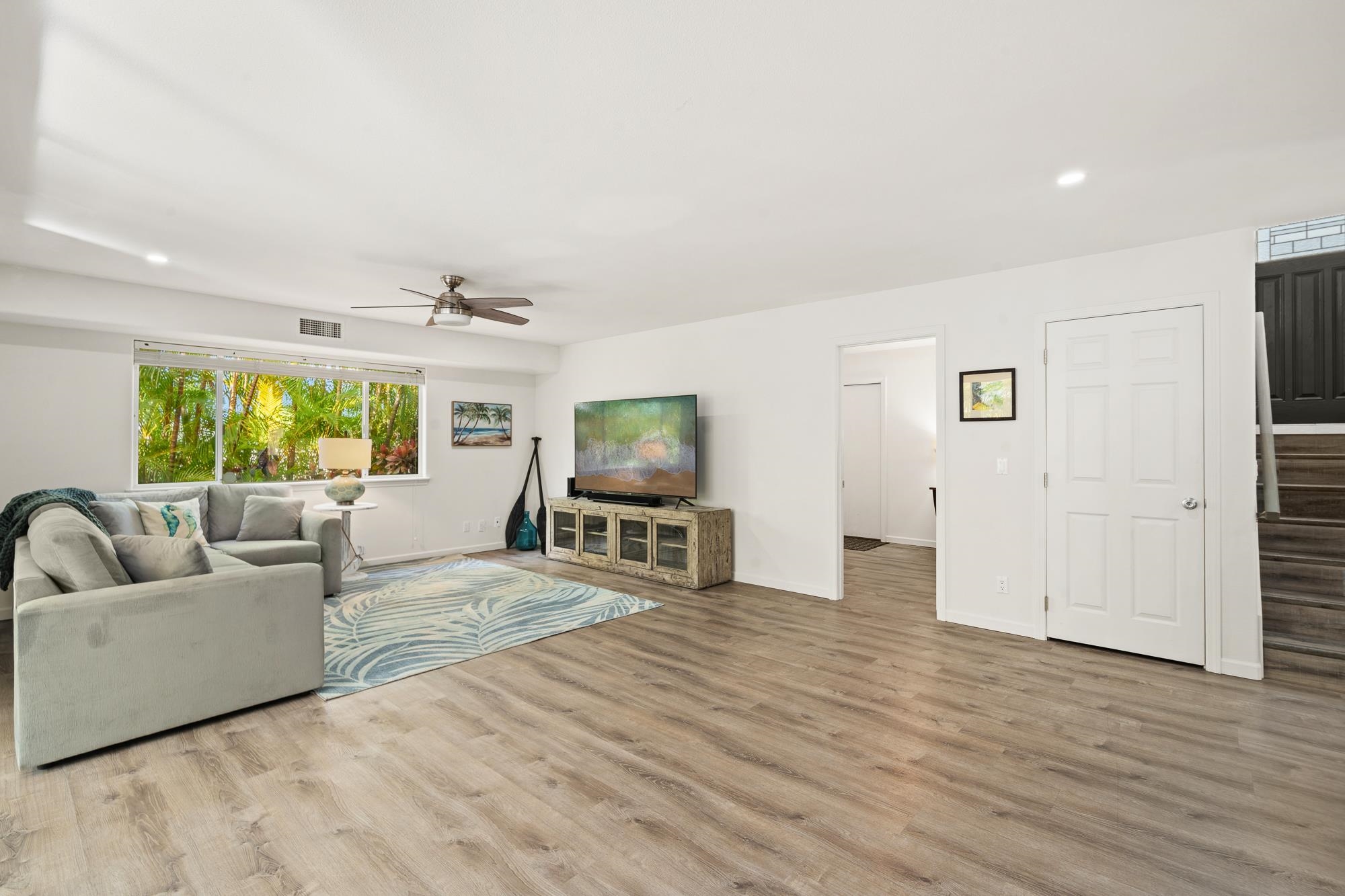 2624 Moolio Place Kihei, HI 96753 - Photo 32 of 41