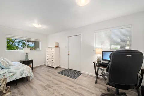 $1,895,000 | 2624 Moolio Place, Kihei, HI 96753