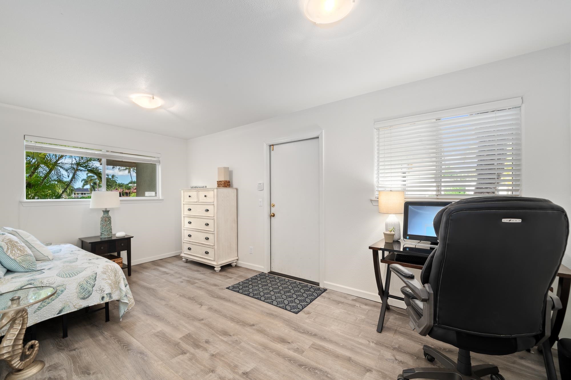 2624 Moolio Place Kihei, HI 96753 - Photo 33 of 41