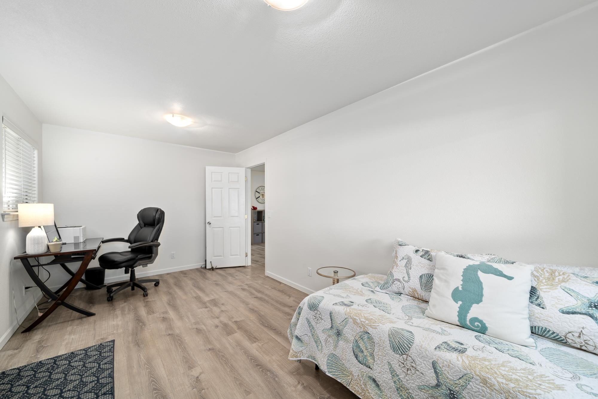 2624 Moolio Place Kihei, HI 96753 - Photo 34 of 41