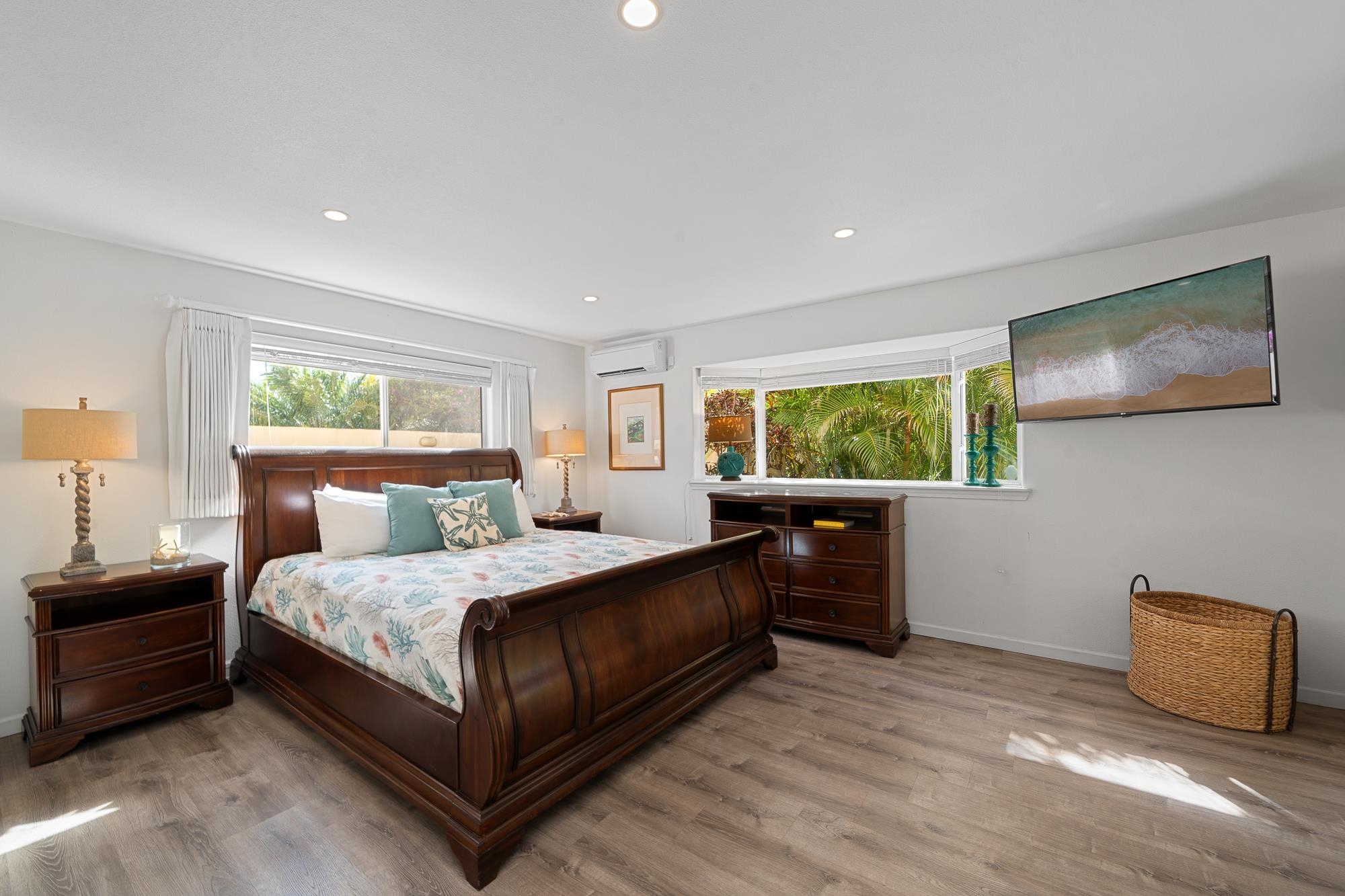 2624 Moolio Place Kihei, HI 96753 - Photo 35 of 41