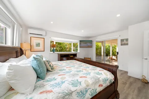 $1,895,000 | 2624 Moolio Place, Kihei, HI 96753