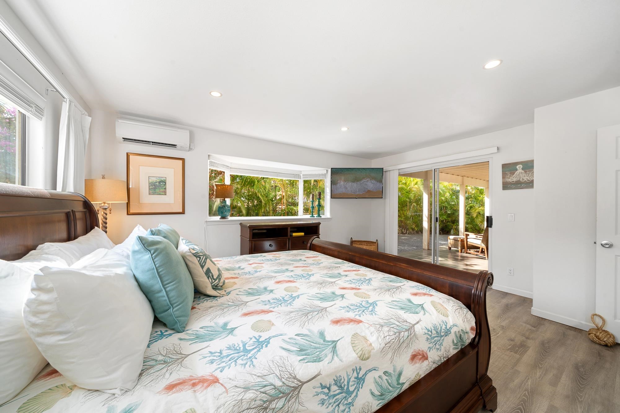 2624 Moolio Place Kihei, HI 96753 - Photo 36 of 41