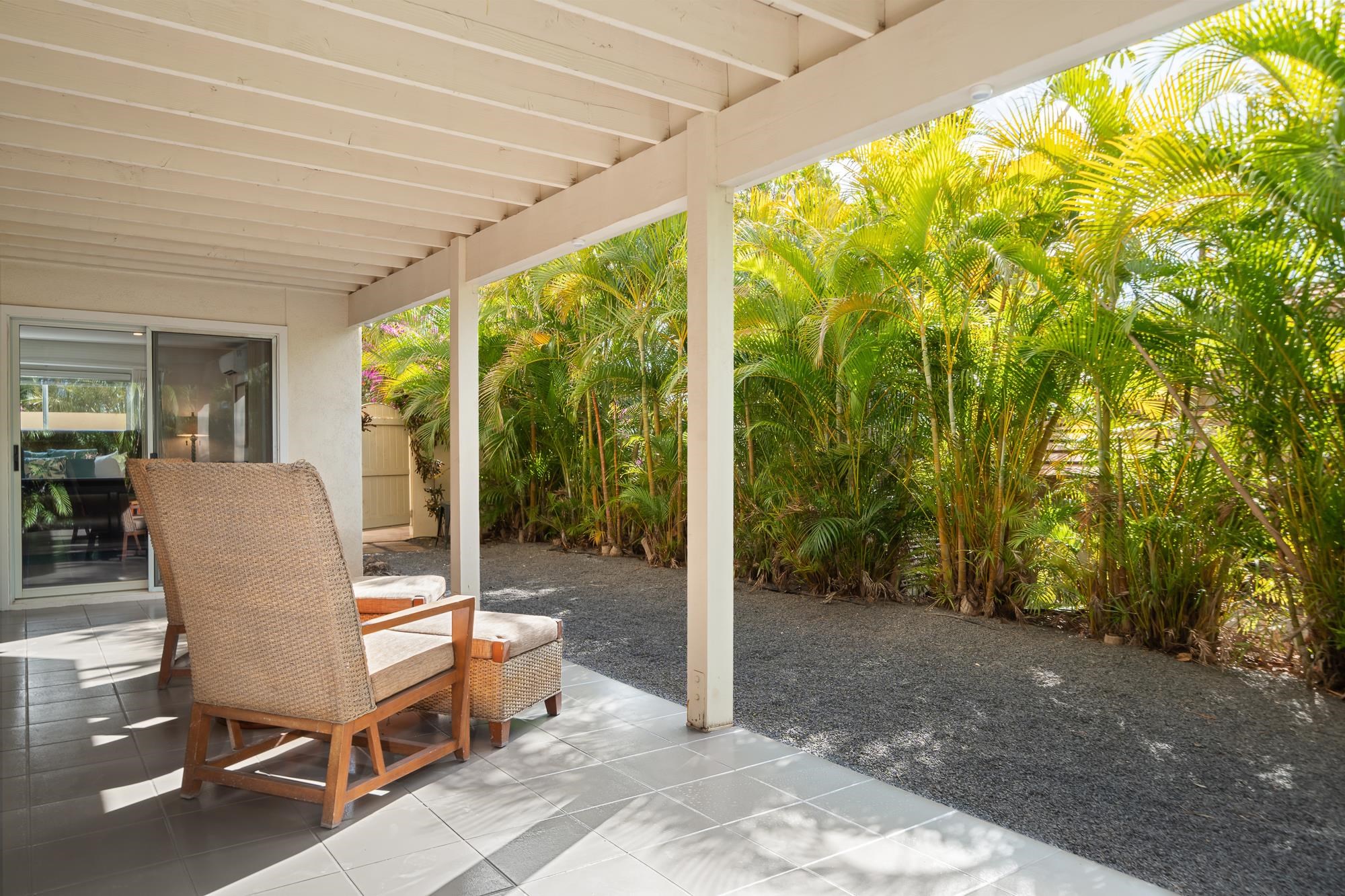 2624 Moolio Place Kihei, HI 96753 - Photo 37 of 41