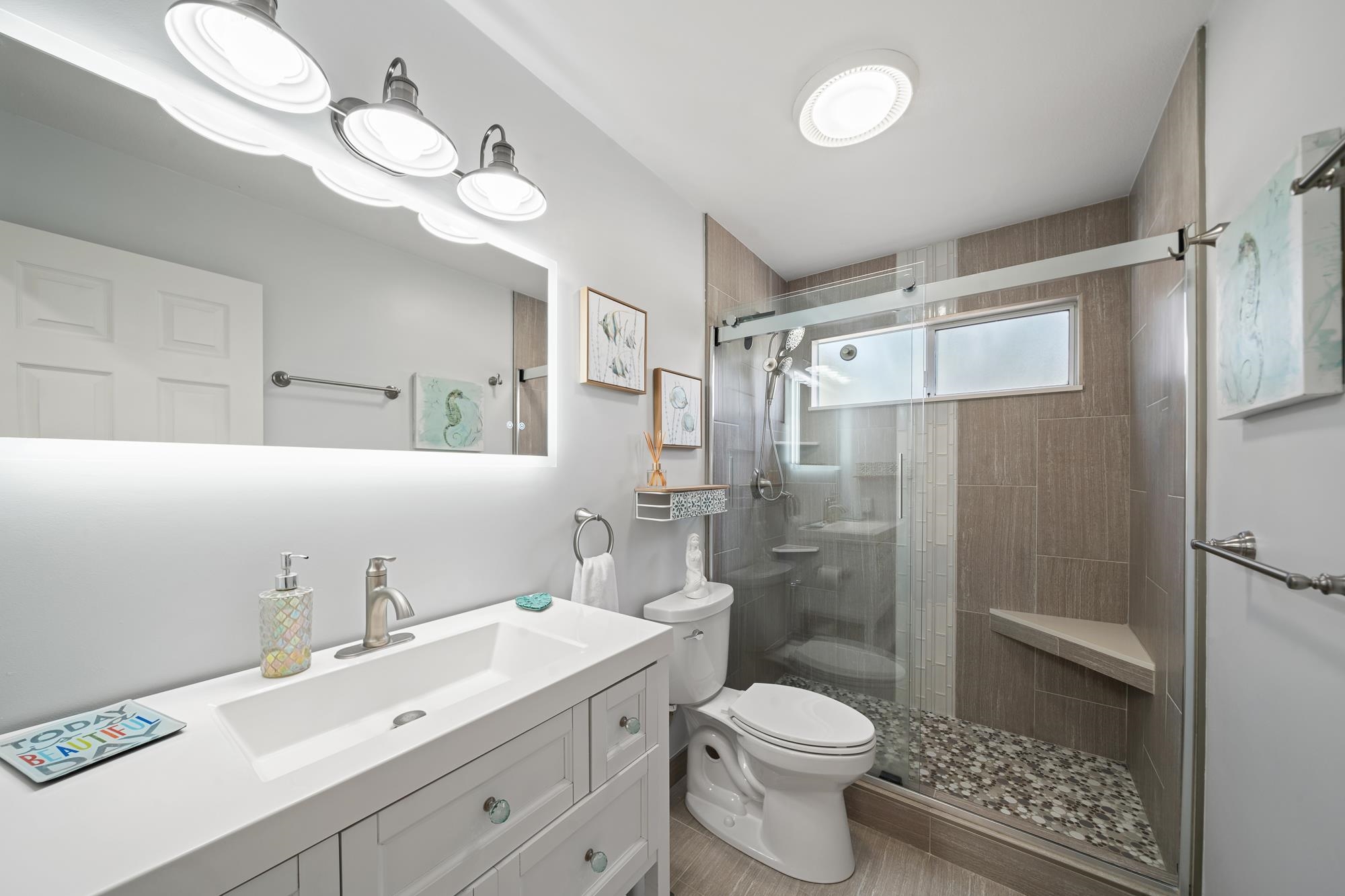 2624 Moolio Place Kihei, HI 96753 - Photo 38 of 41