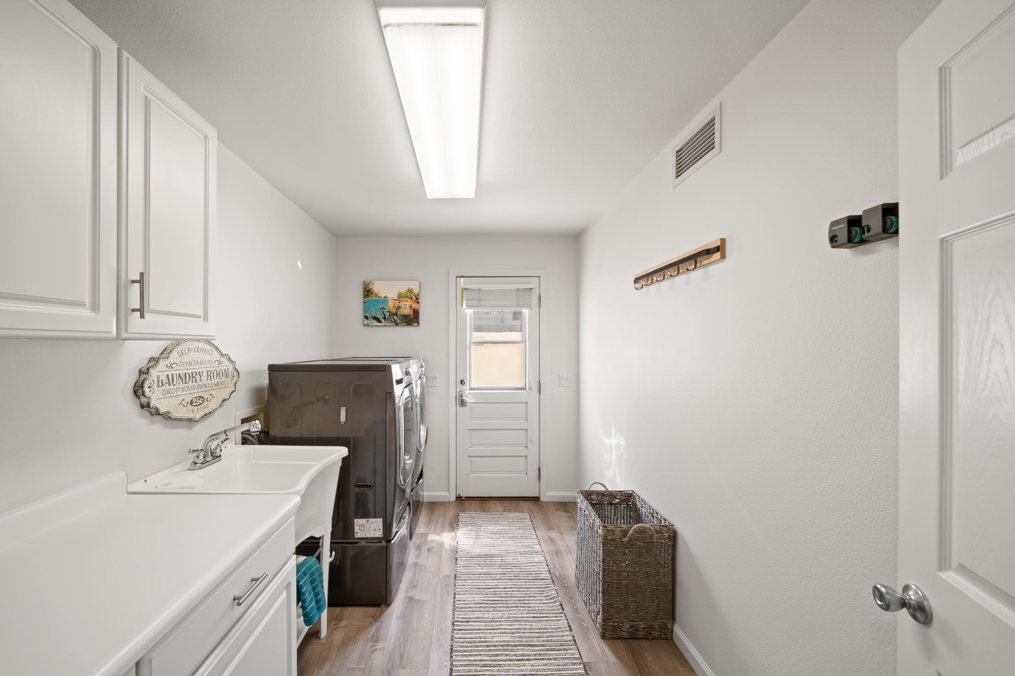 2624 Moolio Place Kihei, HI 96753 - Photo 40 of 41