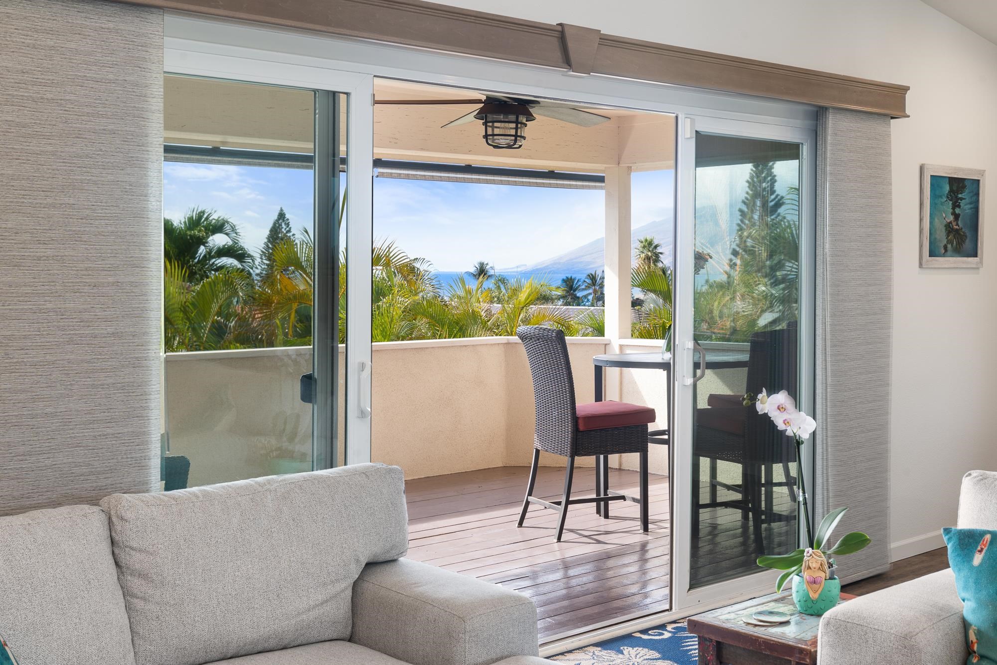 2624 Moolio Place Kihei, HI 96753 - Photo 4 of 41