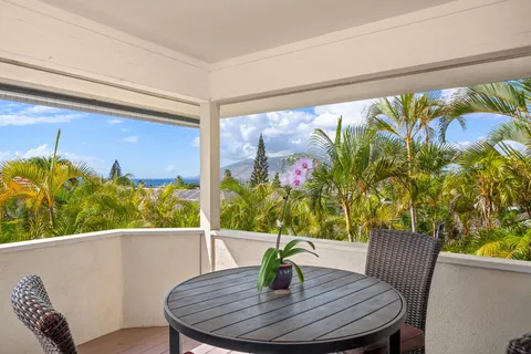 $1,895,000 | 2624 Moolio Place, Kihei, HI 96753