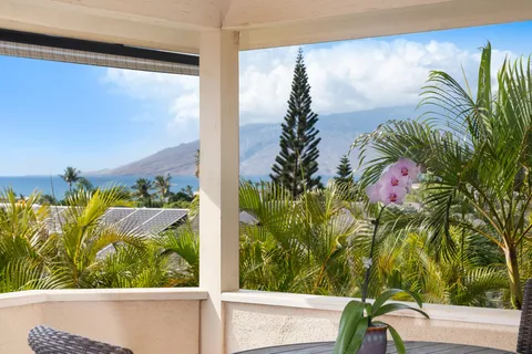 $1,895,000 | 2624 Moolio Place, Kihei, HI 96753