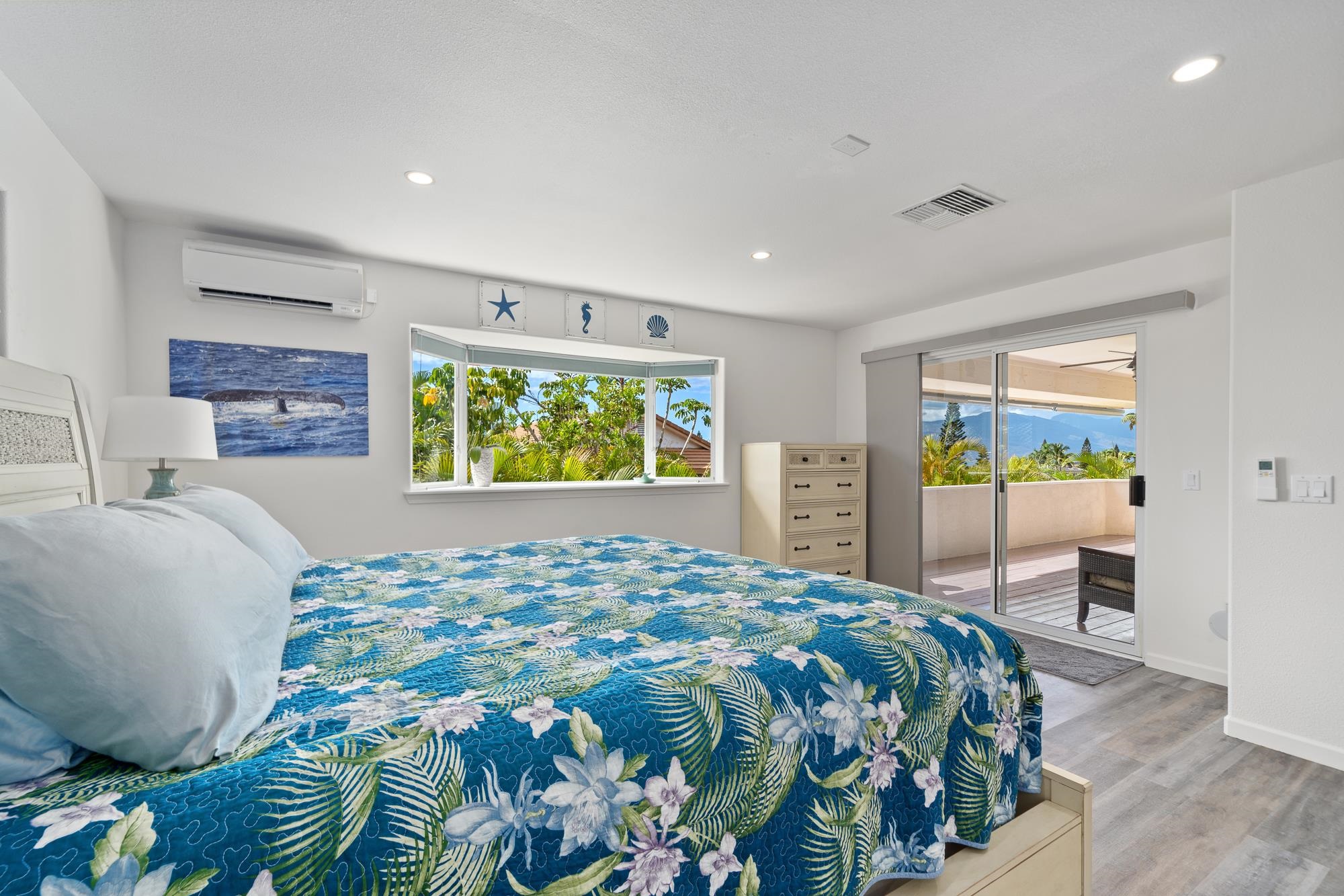 2624 Moolio Place Kihei, HI 96753 - Photo 9 of 41