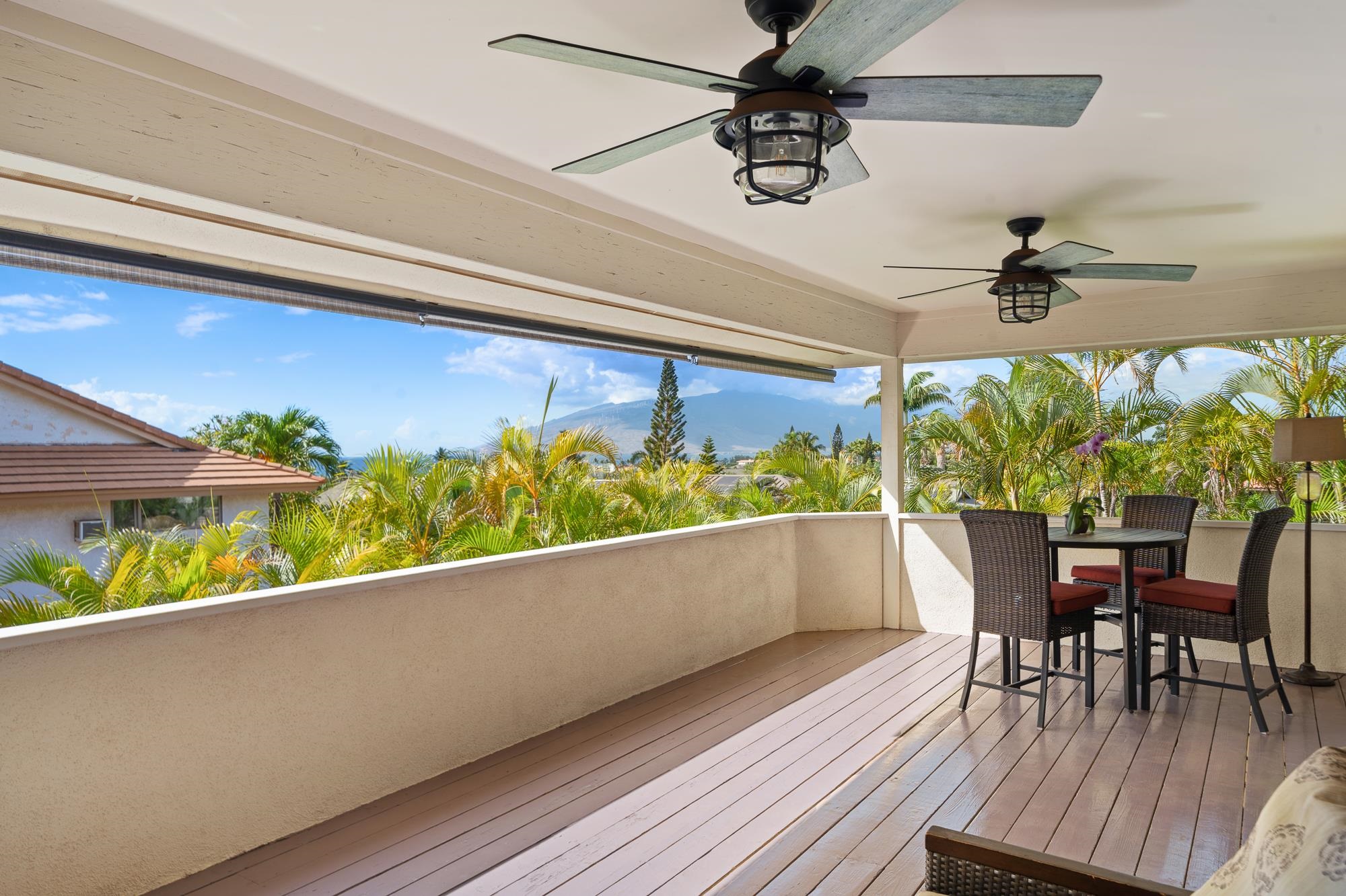 2624 Moolio Place Kihei, HI 96753 - Photo 10 of 41