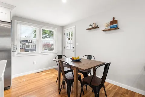 $629,000 | 12 Arlington Street, Weymouth, MA 02188