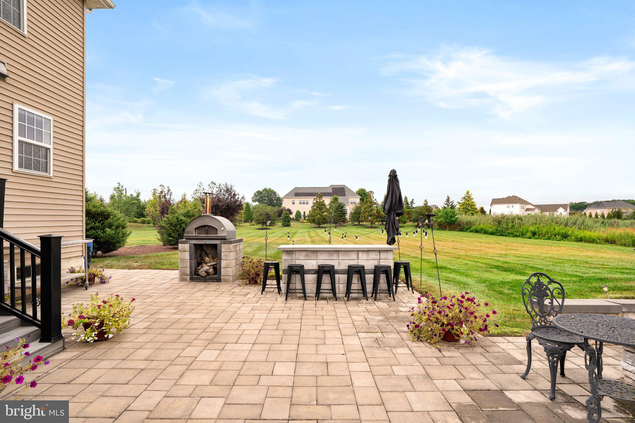 415 Old York Road Hamilton, NJ 08620 - Photo 40 of 46 Gallery Image 40